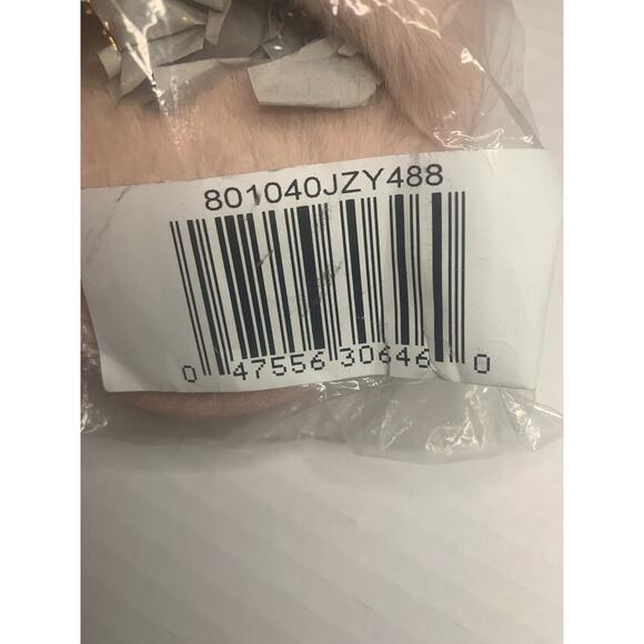 CUDDL DUDS Women’s Comfort‎ Code Slippers  Dusty Pink  XL (Shoe sizes 11-12) - Picture 8 of 15